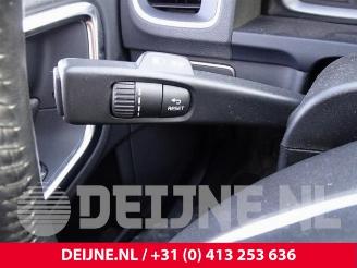 Volvo V-60 V60 I (FW/GW), Combi, 2010 / 2018 1.6 DRIVe picture 30