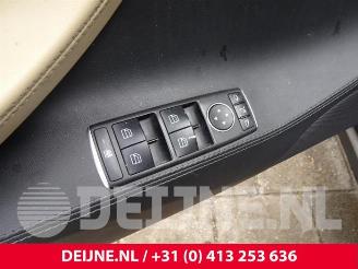 Tesla Model S Model S, Liftback, 2012 / 2026 85 picture 23