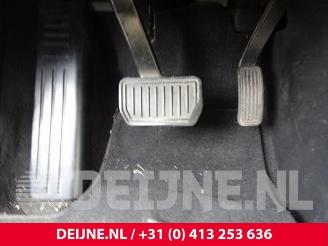 Tesla Model S Model S, Liftback, 2012 / 2026 85 picture 14