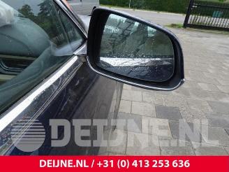 Tesla Model S Model S, Liftback, 2012 85 picture 31