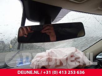 Tesla Model S Model S, Liftback, 2012 / 2026 85 picture 21