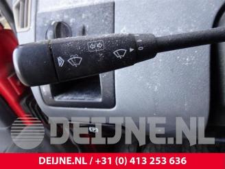 Mercedes Vito Vito (639.6), Van, 2003 / 2014 2.2 109 CDI 16V picture 31