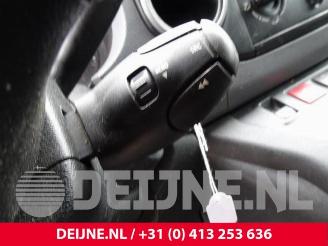 Citroën Berlingo Berlingo, Van, 2008 / 2021 1.6 VTi 95 16V picture 26