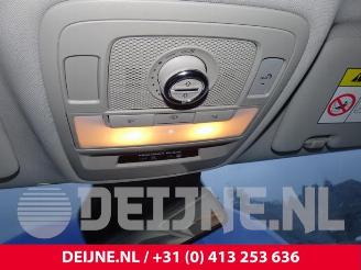 MG ZS ZS, SUV, 2019 EV Long Range 70 kWh picture 25
