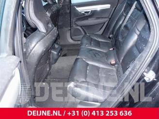Volvo S-90 S90 II, Sedan, 2016 2.0 T4 16V picture 24