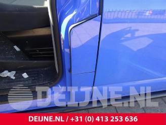 Volkswagen Transporter Transporter T6, Van, 2015 / 2024 2.0 TDI DRF picture 19