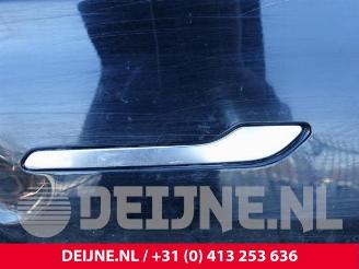 Tesla Model 3 Model 3, Sedan, 2017 EV AWD picture 15