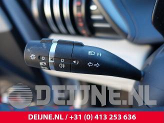 BYD Atto 3 Atto 3/Atto 3 Evo, SUV, 2022 FWD 60 kWh picture 32