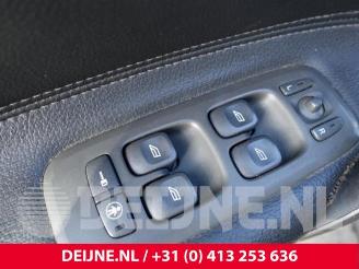 Volvo V-70 V70 (SW), Combi, 1999 / 2008 2.4 20V 140 picture 18