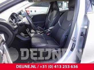 Volvo V-40 V40 (MV), Hatchback 5-drs, 2012 / 2019 2.0 T3 16V picture 22