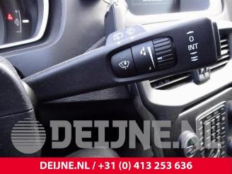 Volvo V-40 V40 (MV), Hatchback 5-drs, 2012 / 2019 2.0 T3 16V picture 25