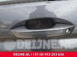 klik voor vergroting