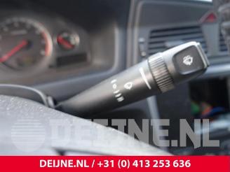Volvo S-60 S60 I (RS/HV), Sedan, 2000 / 2010 2.4 20V 140 picture 22