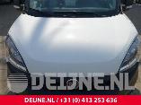 klik voor vergroting
