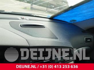 Volvo V-70 V70 (SW), Combi, 1999 / 2008 2.4 D5 20V picture 18