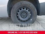 klik voor vergroting