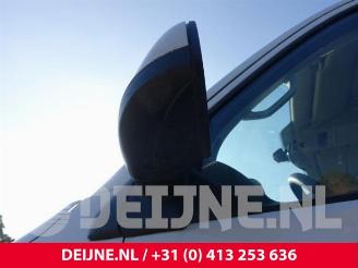 Volkswagen Transporter Transporter T5, Van, 2003 / 2015 2.0 TDI DRF picture 32