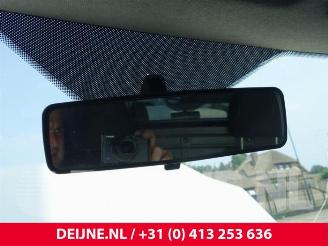 Opel Combo Combo, Van, 2012 / 2018 1.6 CDTI 16V ecoFlex picture 23