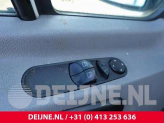 Mercedes Sprinter Sprinter 3,5t (906.63), Van, 2006 / 2020 310 CDI 16V picture 20