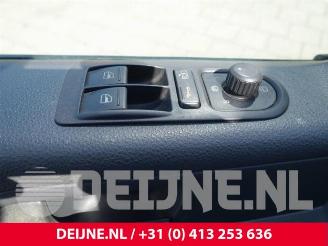 Volkswagen Transporter Transporter T5, Van, 2003 / 2015 2.5 TDi picture 18