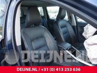 Volvo V-70 V70 (BW), Combi, 2007 / 2016 2.0 D4 16V picture 34