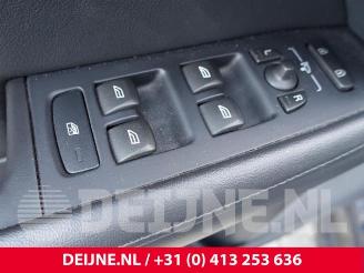 Volvo V-70 V70 (BW), Combi, 2007 / 2016 2.0 D4 16V picture 18