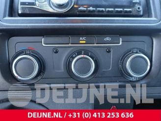 Volkswagen Transporter Transporter T5, Van, 2003 / 2015 2.0 TDI DRF picture 31