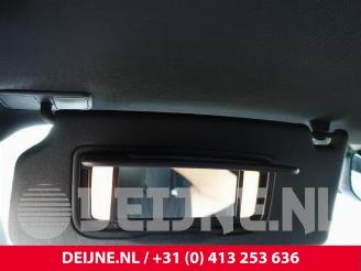 Volvo Xc-60 XC60 I (DZ), SUV, 2008 / 2017 2.0 T5 16V picture 20