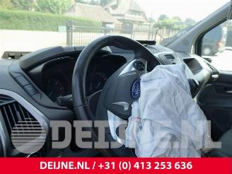 Ford Transit Transit Custom, Van, 2011 / 2023 2.0 TDCi 16V Eco Blue 105 picture 22