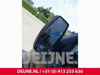 Ford Transit Transit Custom, Van, 2011 / 2023 2.0 TDCi 16V Eco Blue 105 picture 13