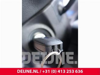 Ford Transit Transit Custom, Van, 2011 / 2023 2.0 TDCi 16V Eco Blue 105 picture 31