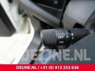 Opel Combo Combo, Van, 2012 / 2018 1.3 CDTI 16V ecoFlex picture 24