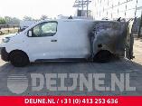 klik voor vergroting