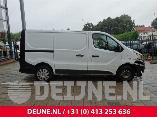 klik voor vergroting