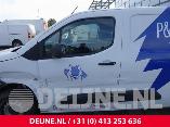 klik voor vergroting