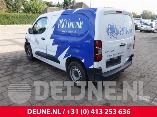 klik voor vergroting