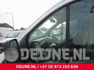 Ford Transit Transit Custom, Van, 2011 / 2023 2.0 TDCi 16V Eco Blue 130 picture 13