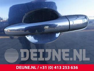 Volvo S-60 S60 II (FS), Sedan, 2010 / 2018 2.0 D4 16V picture 14