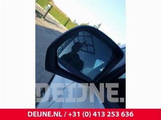 Mercedes Vito Vito (447.6), Van, 2014 1.6 111 CDI 16V picture 14