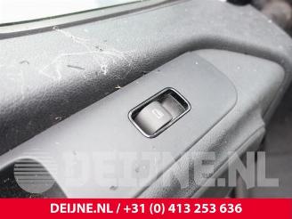 Mercedes Sprinter Sprinter 3,5t (907.6/910.6), Van, 2018 316 CDI 2.1 D RWD picture 19