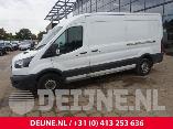 klik voor vergroting