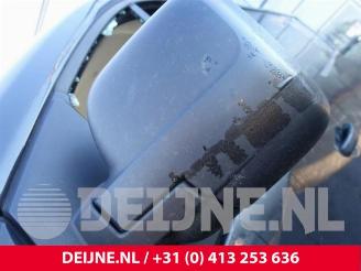Renault Trafic Trafic (1FL/2FL/3FL/4FL), Van, 2014 1.6 dCi 120 Twin Turbo picture 13