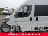 klik voor vergroting