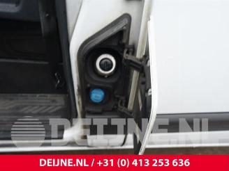 Ford Transit Transit Custom, Van, 2011 / 2023 2.0 TDCi 16V Eco Blue 130 mHEV picture 17