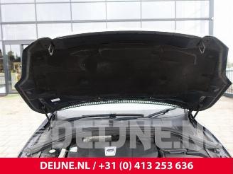 Volvo Xc-60 XC60 I (DZ), SUV, 2008 / 2017 2.4 D5 20V AWD picture 9