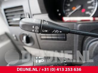Mercedes Sprinter Sprinter 3,5t (906.63), Van, 2006 / 2020 314 CDI 16V picture 30