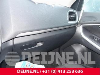 Volvo V-40 V40 (MV), Hatchback 5-drs, 2012 / 2019 2.0 D2 16V picture 26