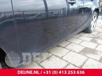 Volvo V-40 V40 (MV), Hatchback 5-drs, 2012 / 2019 2.0 D2 16V picture 11