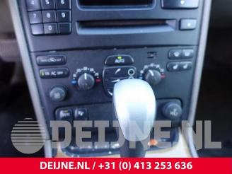 Volvo Xc-90 XC90 I, SUV, 2002 / 2014 2.4 D5 20V picture 28