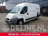 klik voor vergroting